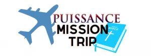 Puissance Mission Trip