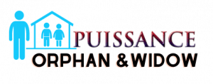 Puissance Orphan and Widow