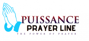 Puissance Prayer Line