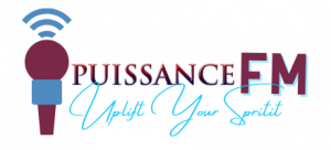 Radio Puisance FM