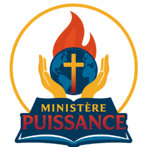 Faith-based nonprofit organization